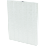 Winix H Replacement Filter Set - HEPA Filter
