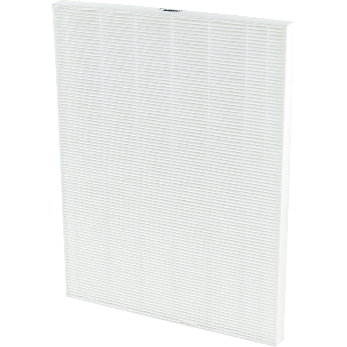 Winix H Replacement Filter Set - HEPA Filter