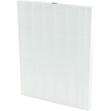 Winix H Replacement Filter Set - HEPA Filter