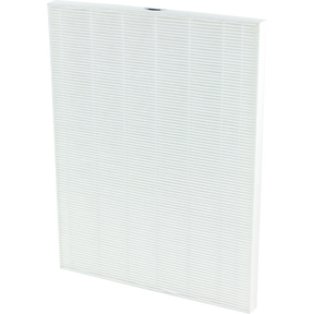 Winix H Replacement Filter Set - HEPA Filter