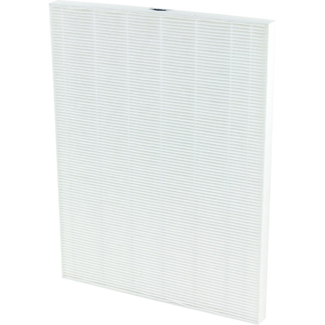 Winix H Replacement Filter Set - HEPA Filter