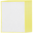Winix Filter U Ultimate Pet Replacement Filters (12-pack)