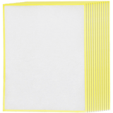 Winix Filter U Ultimate Pet Replacement Filters (12-pack)