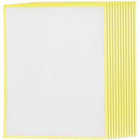 Winix Filter U Ultimate Pet Replacement Filters (12-pack)