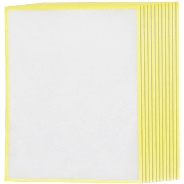 Winix Filter U Ultimate Pet Replacement Filters (12-pack)