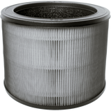 Winix O Replacement Filter
