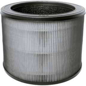 Winix O Replacement Filter
