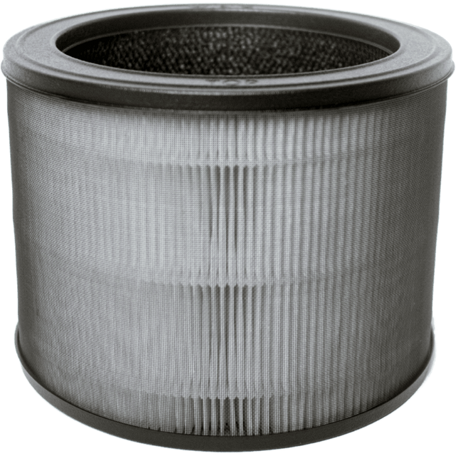 Winix O Replacement Filter