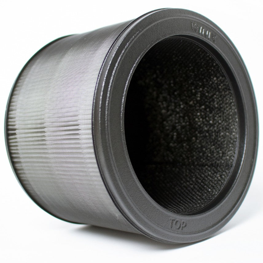 Winix O Replacement Filter Set Side