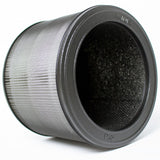 Winix O Replacement Filter Set Side
