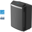 Winix PlasmaWave 9800 True HEPA Wi-Fi Large Room Air Purifier - Angle
