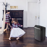 Winix PlasmaWave 9800 True HEPA Wi-Fi Large Room Air Purifier