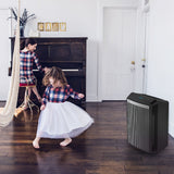 Open-Box: Winix PlasmaWave 9800 True HEPA Wi-Fi Large Room Air Purifier