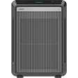 Winix PlasmaWave 9800 True HEPA Wi-Fi Large Room Air Purifier - Main