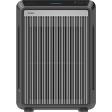Winix PlasmaWave 9800 True HEPA Wi-Fi Large Room Air Purifier - Main
