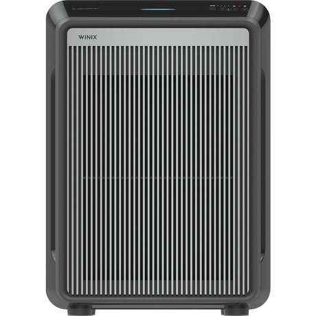 Winix PlasmaWave 9800 True HEPA Wi-Fi Large Room Air Purifier - Main