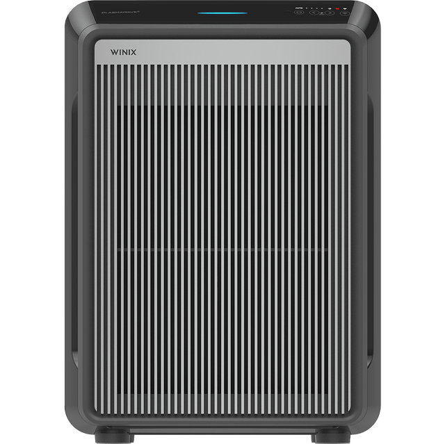 Winix PlasmaWave 9800 True HEPA Wi-Fi Large Room Air Purifier - Main
