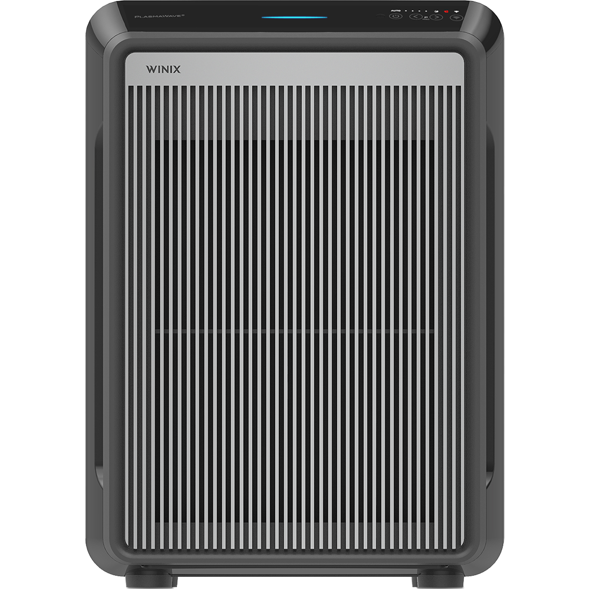 Winix PlasmaWave 9800 True HEPA Wi-Fi Large Room Air Purifier - Main