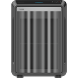 Winix PlasmaWave 9800 True HEPA Wi-Fi Large Room Air Purifier - Main