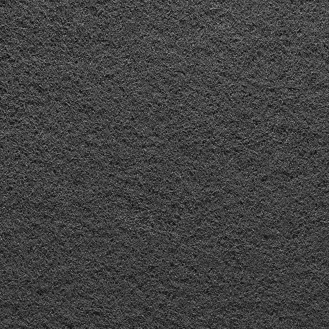 Winix R Replacement Filter for T810/830 - Carbon Filter