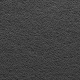 Winix R Replacement Filter for T810/830 - Carbon Filter