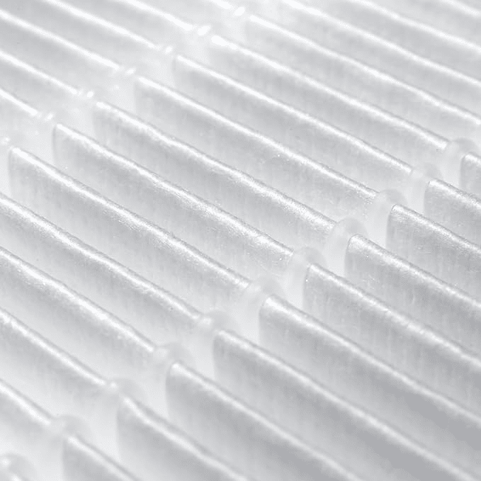 Winix R Replacement Filter for T810/830 - HEPA Filter