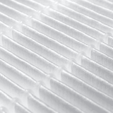 Winix R Replacement Filter for T810/830 - HEPA Filter