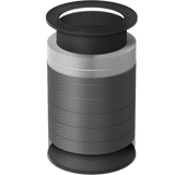 Winix R Replacement Filter for T810/830 - Layers