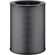 Winix R Replacement Filter for T810/830 - Main