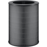 Winix R Replacement Filter for T810/830 - Main
