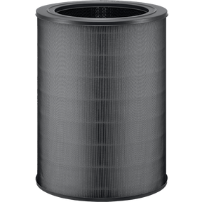 Winix R Replacement Filter for T810/830 - Main