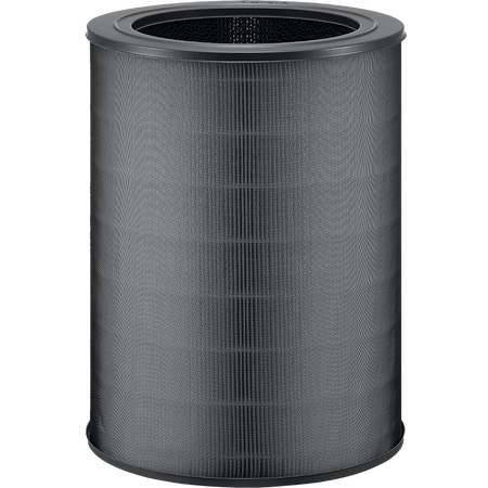 Winix R Replacement Filter for T810/830 – Sylvane