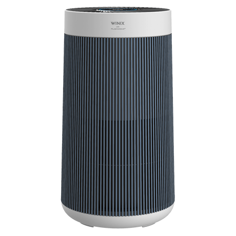 Winix T810 True HEPA Large Room Air Purifier - Front Blue