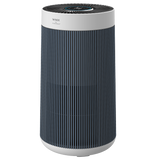 Winix T810 True HEPA Large Room Air Purifier -  Left Side Blue