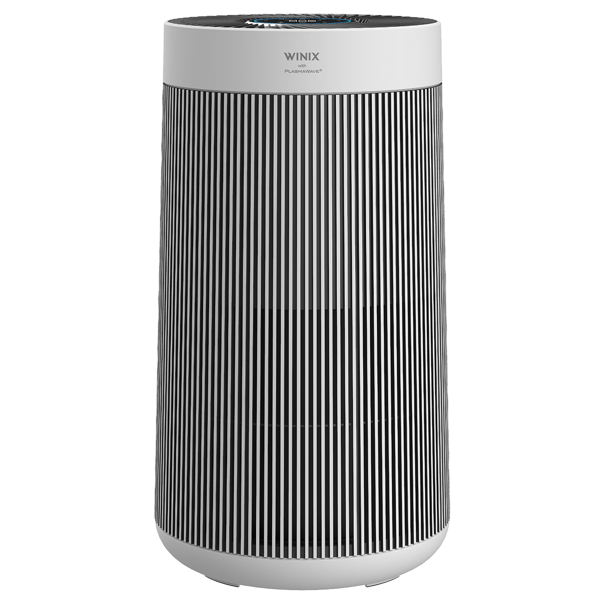 Winix T810/T830 Air Purifier - Thumbnail 3