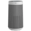 Winix T810 True HEPA Large Room Air Purifier - Main