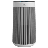 Winix T810 True HEPA Large Room Air Purifier - Main