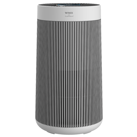 Winix T810 True HEPA Large Room Air Purifier - Main