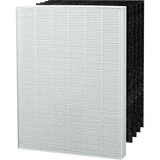 Winix C Replacement Filter Set 