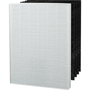Winix C Replacement Filter Set 