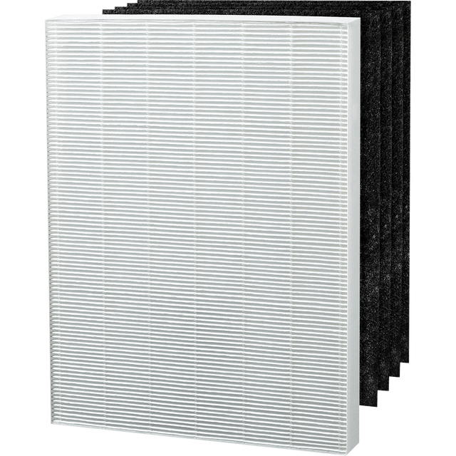 Winix C Replacement Filter Set 