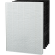 Winix E Replacement Filter Set