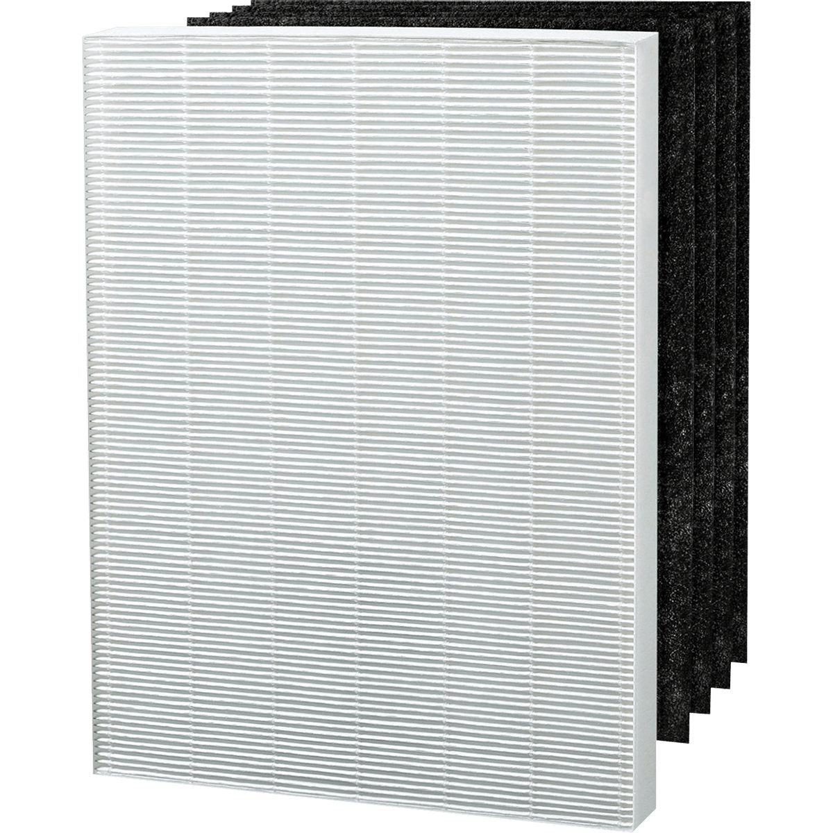 Winix E Replacement Filter Set