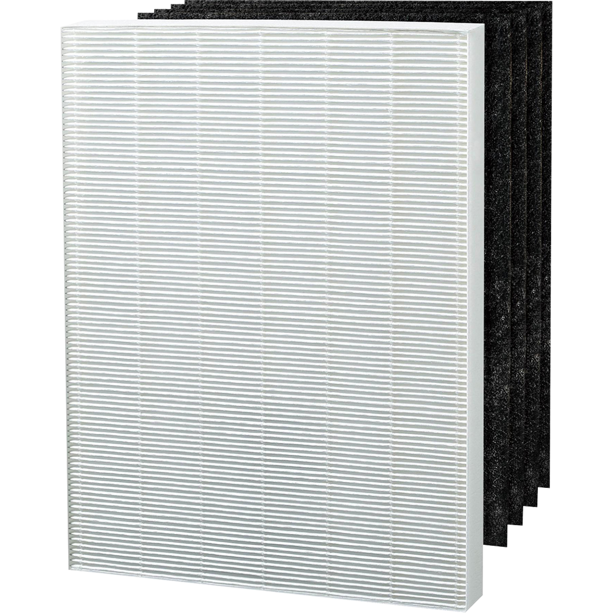 Winix E Replacement Filter Set