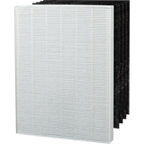 Winix E Replacement Filter Set