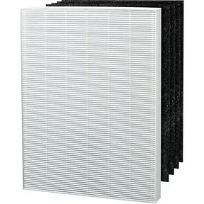 Winix E Replacement Filter Set