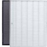 Winix X Replacement Filter Set - main
