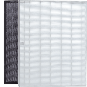 Winix X Replacement Filter Set - main