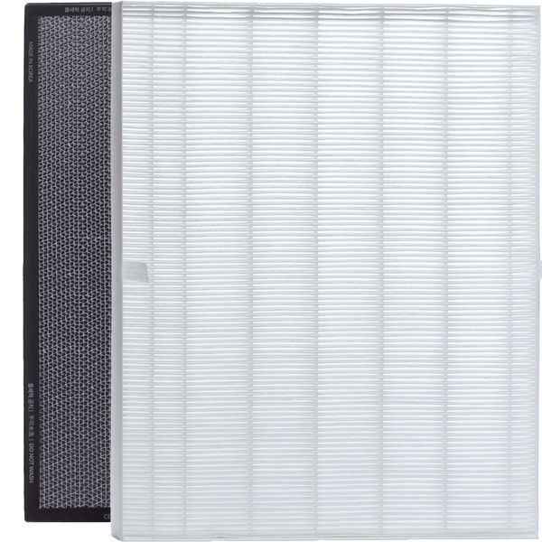 Winix X Replacement Filter Set (for model XQ) (1712-0089-01) – Sylvane