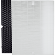 Winix X2 Replacement Filter Set - Main